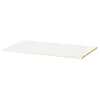 IKEA KOMPLEMENT Shelf, white IKEA KOMPLEMENT Shelf, white