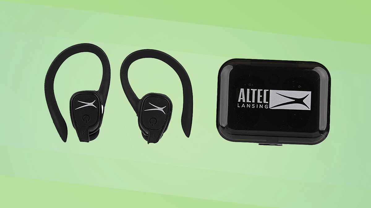 Best Cheap Airpods Alternative Paul Smith