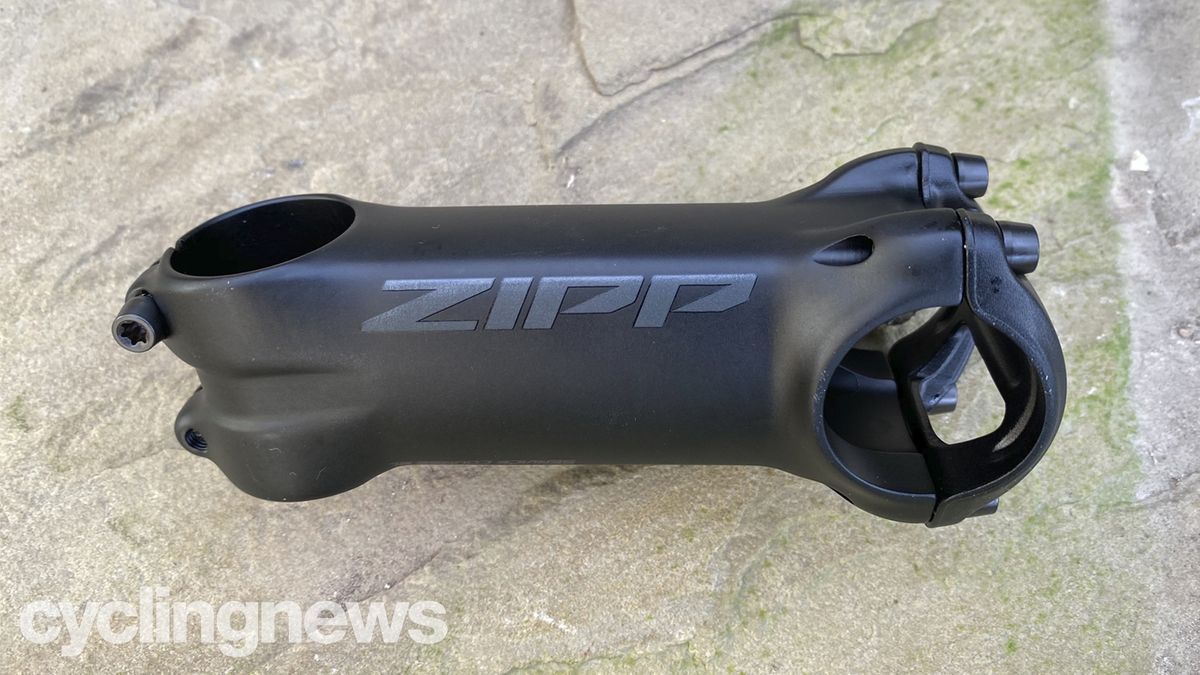 Zipp Service Course SL