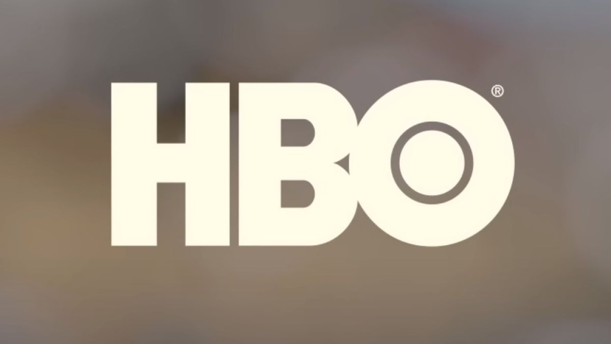 HBO just canceled its second television drama in less than a week and the stars responded