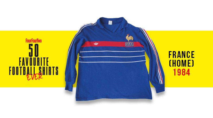 colorado caribous 1978 shirt for sale