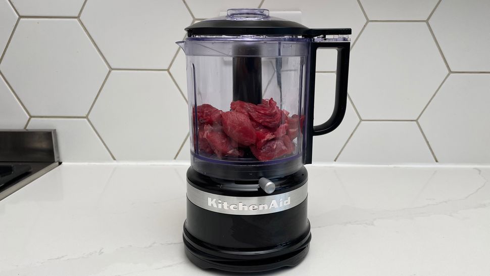 KitchenAid Food Chopper KFC0516 Review TechRadar   UPbj4N3JF3bxH89JdF4PUa 970 80 