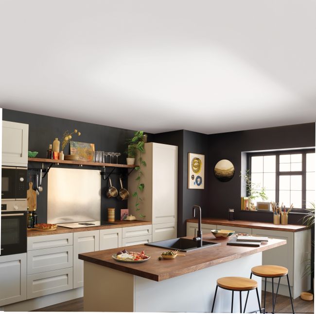 Kitchen Units: The Fundamentals Explained | Homebuilding