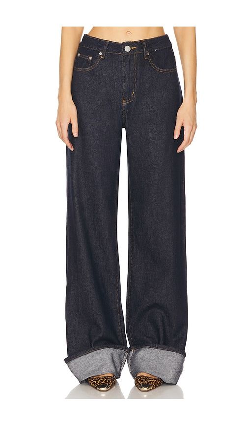 Lisa Jeans