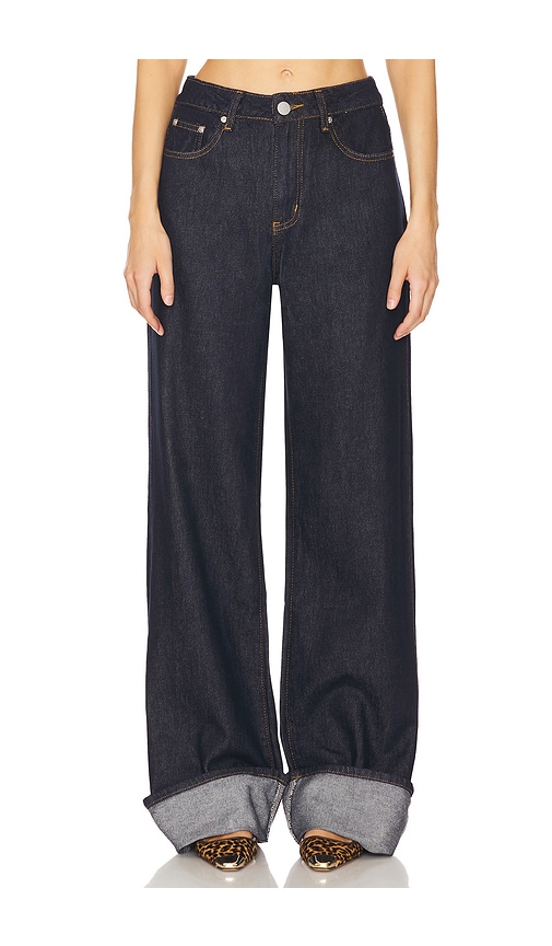 Lisa Jeans