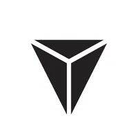 Secret Lab PRIME 2.0 Sale