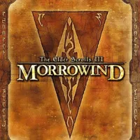 The Elder Scrolls III: Morrowind