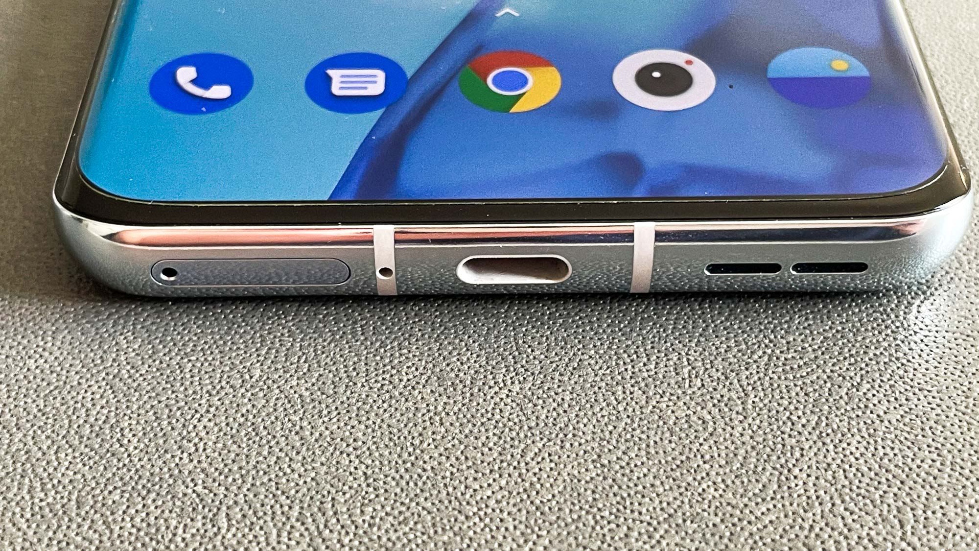 OnePlus 9 Pro review