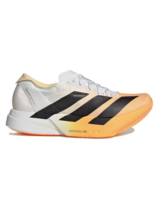 Adizero Adios Pro 4 (men's)