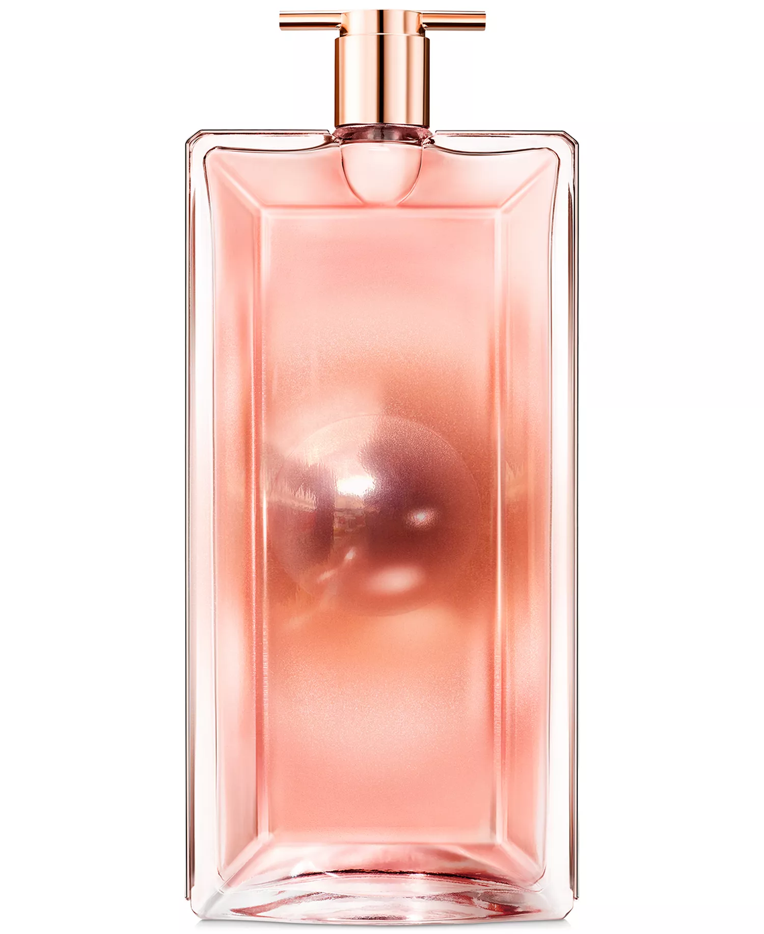 Lanc&amp;ocirc;me, Id&amp;ocirc;le Aura Eau De Parfum