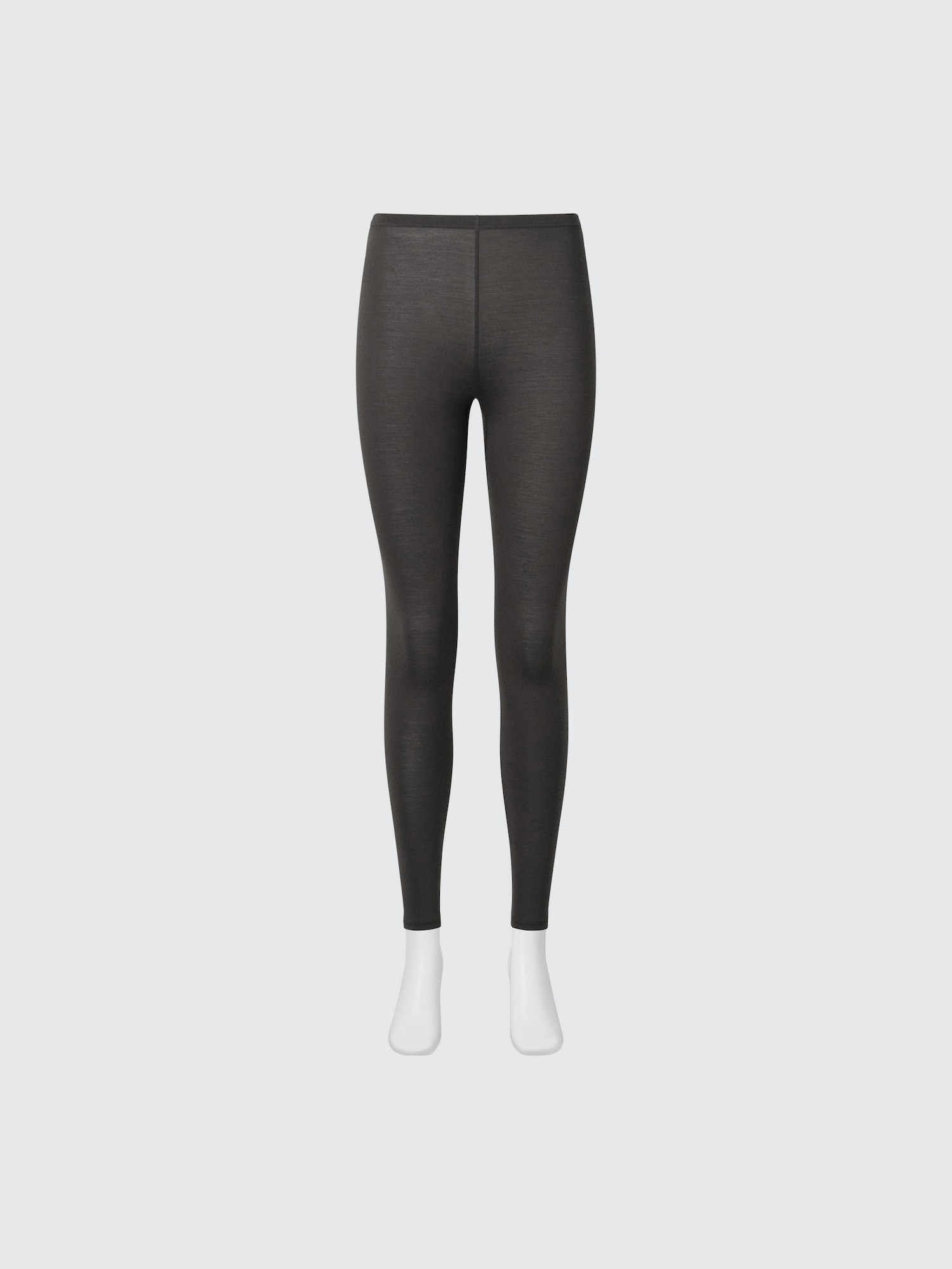 Heattech Leggings