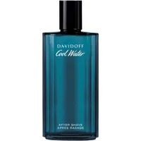 DAVIDOFF Cool Water Man Aftershave: was £40, now £22.49 (44%) at Amazon DAVIDOFF Cool Water Man Aftershave: was £40, now £22.49 (44%) at Amazon