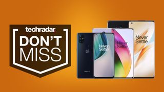 oneplus presidents day sale valentines day deals