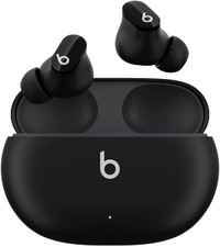 Beats Studio Buds: $149.95 $89.95 at Amazon