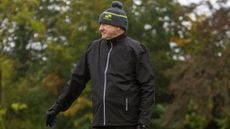 Stuburt Leaden Waterproof Jacket Review