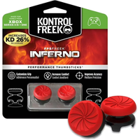KontrolFreek  FPS Freek Inferno (Xbox)
