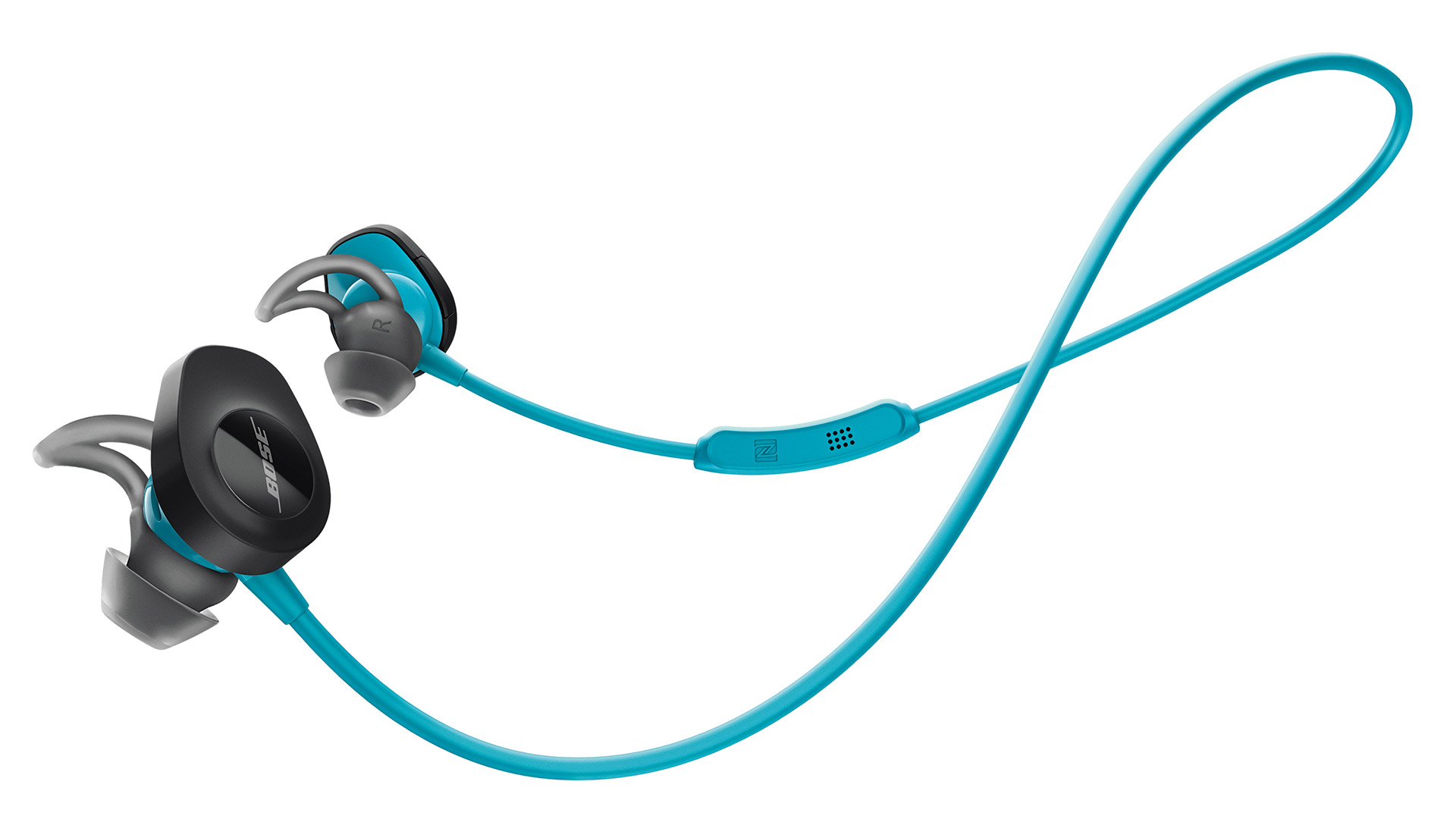 Best running headphones