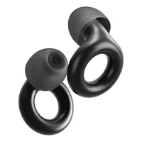 Loop Earplugs:
