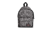 Eastpak Orbit Children's Backpack | Amazon | Was £39.37 | Now £36.95