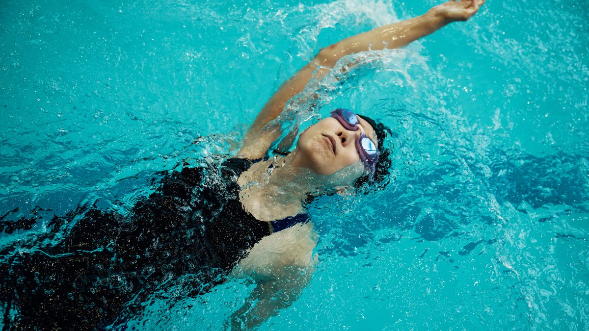 Zone 2 training Definition and benefits Live Science