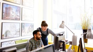 UK design jobs: Find your dream role with Creative Bloq and Design Jobs Board