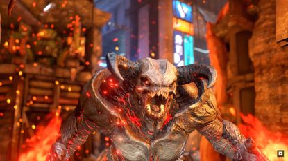 Best FPS games