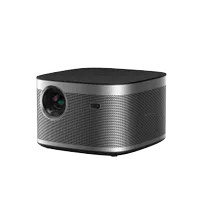 Xgimi Horizon Home Projector Xgimi Horizon Home Projector