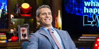 andy cohen watch what happens live bravo