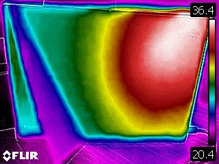 Lenovo ThinkPad X1 Fold