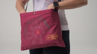 Rapha One More City musette