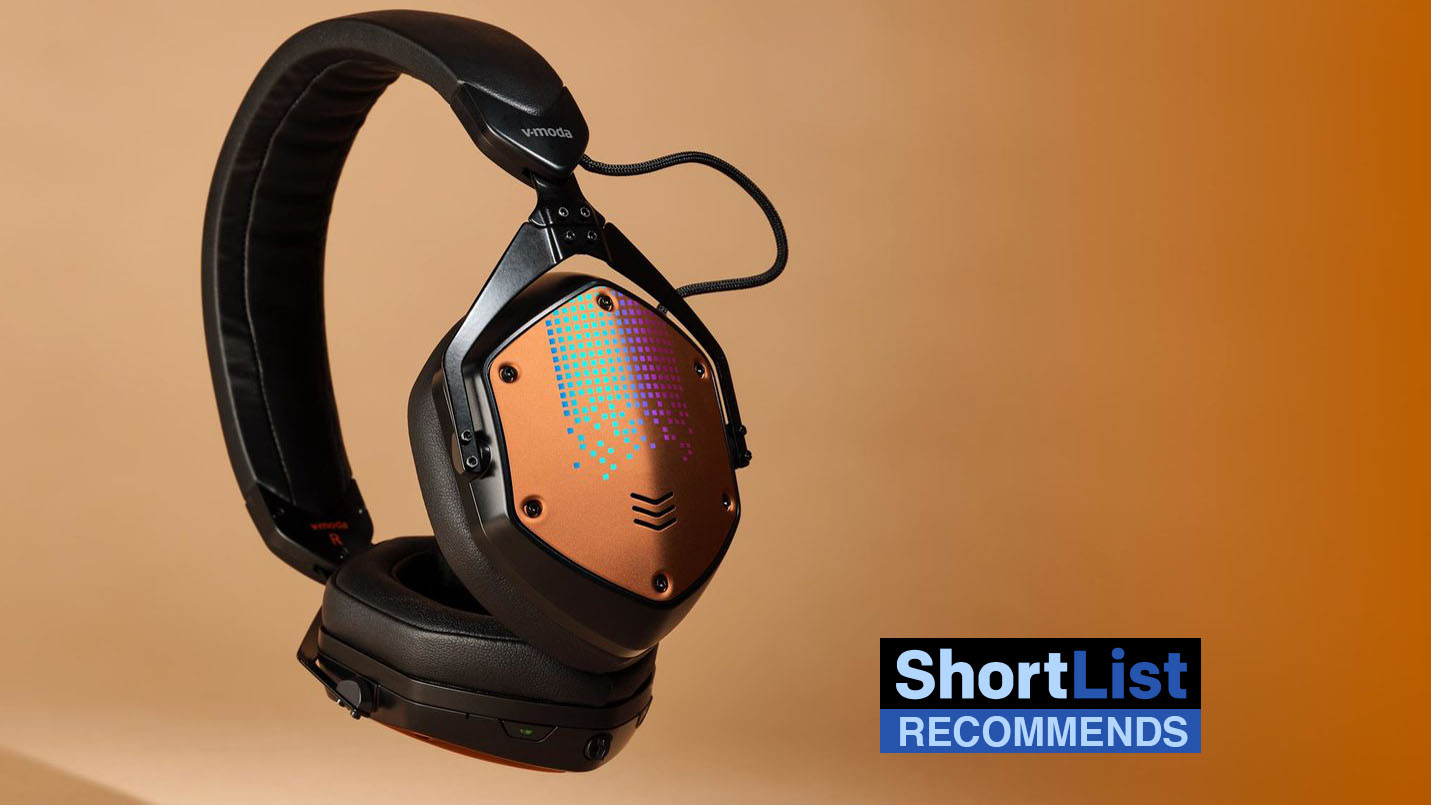 best new gadgets: amazing tech revealed