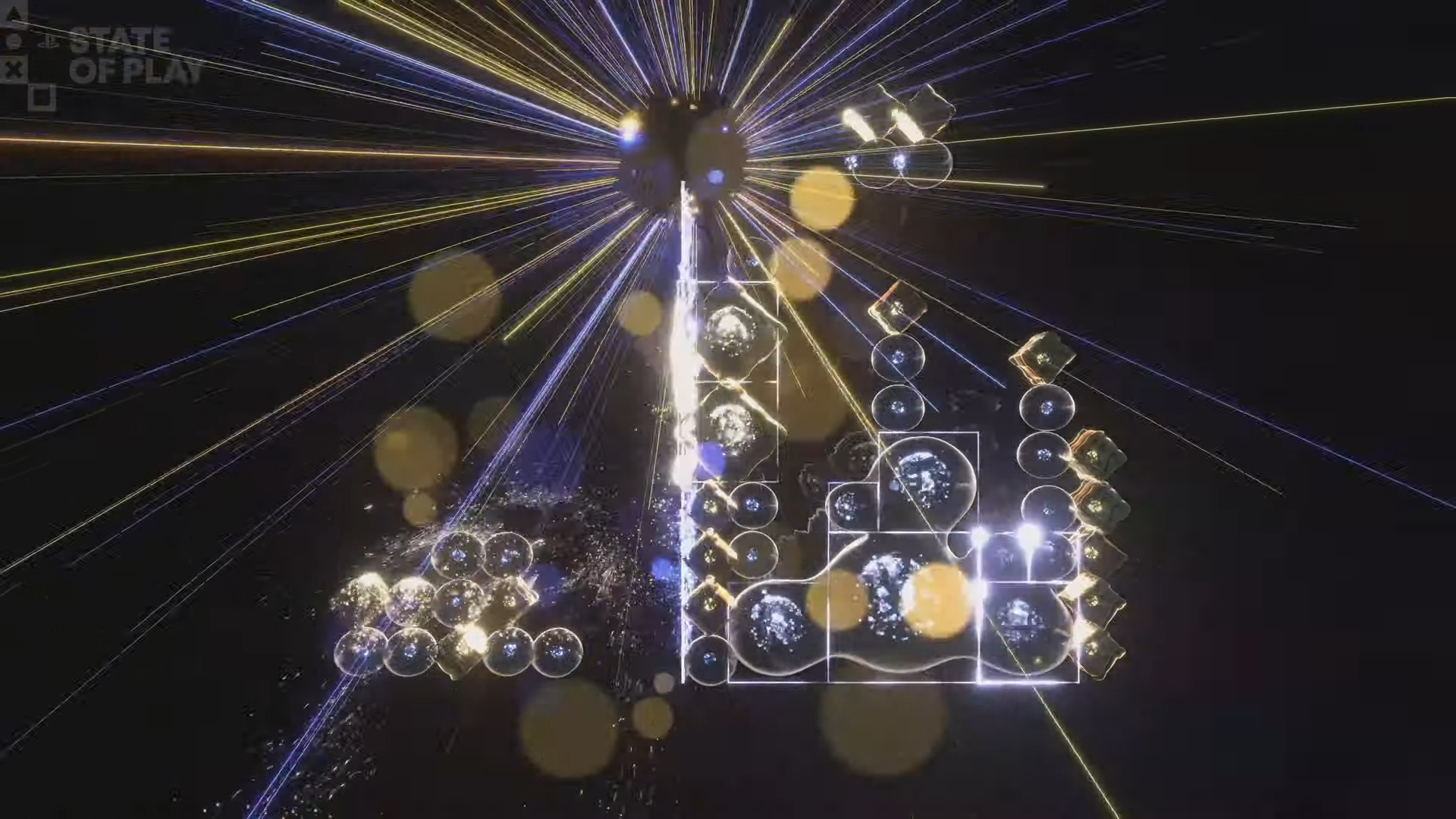 Enhance game maybe