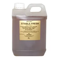 Gold Label Stable Fresh | Amazon Gold Label Stable Fresh | Amazon