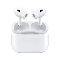Apple AirPods Pro (2nd Generation)
WasNow