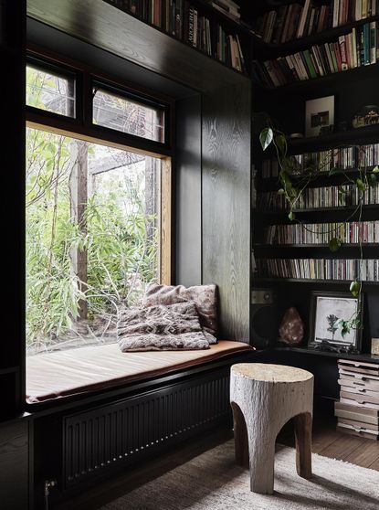 8 Reading Corner Trends For 2024 To Make Your Home More Cozy Livingetc   UPtjfAMk9qicSmCKdoVgYo 415 80 