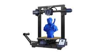 The AnyCubic Vyper auto levelling FDM 3D printer launches today  with an early bird discount - 45