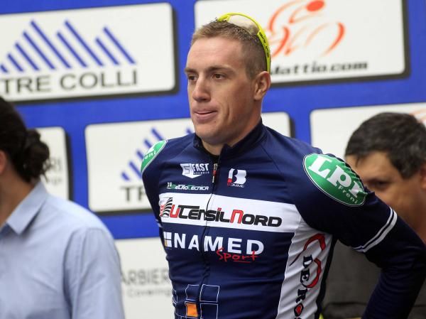 Filippo Baggio (Utensilnord-Named).
