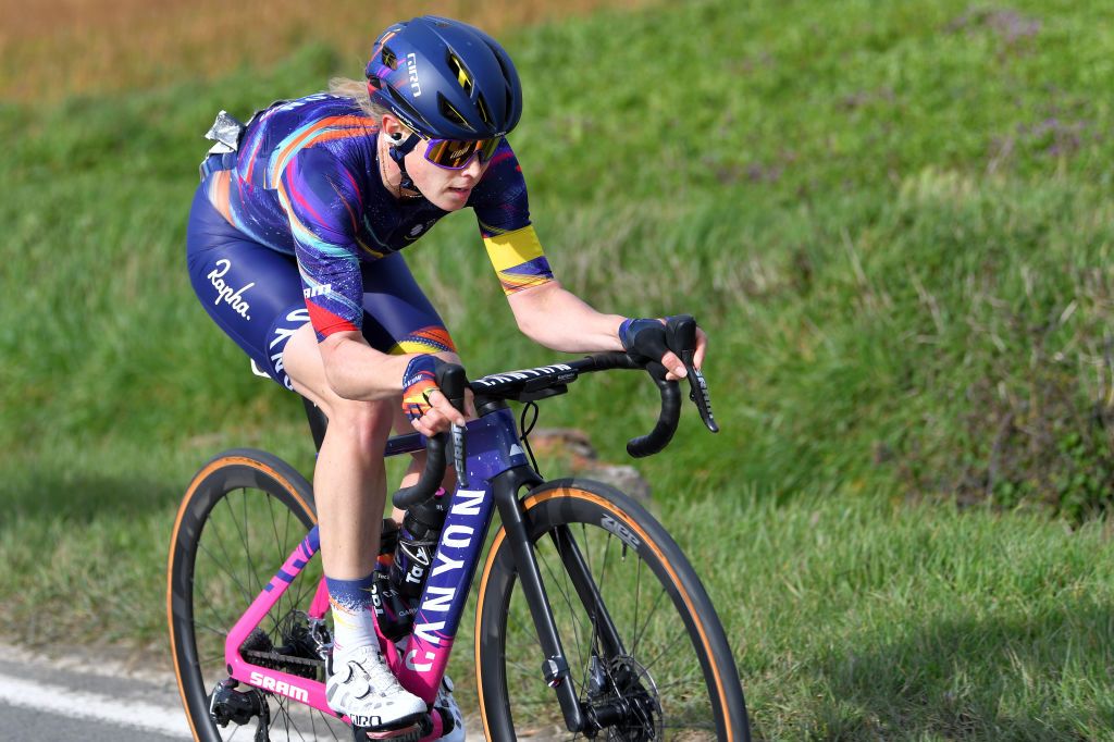 Gent-Wevelgem