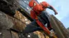 Marvel's Spider-Man