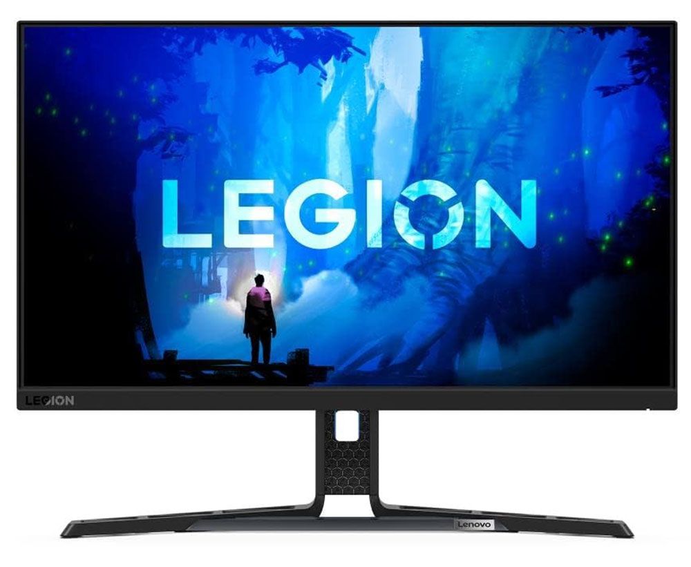 Lenovo Legion Y25-30