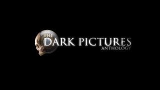 'Until Dawn' developer's 'Dark Pictures Anthology' is coming to Xbox One, PC