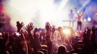 Best Concert Ticket Sites