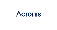 Reader offer: 20% off any Acronis Cyber Protect Home Office license