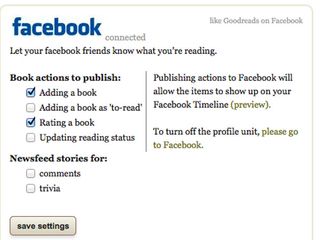 Goodreads