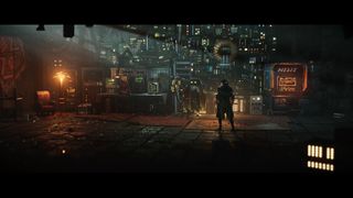 Replaced screenshots from release date trailer