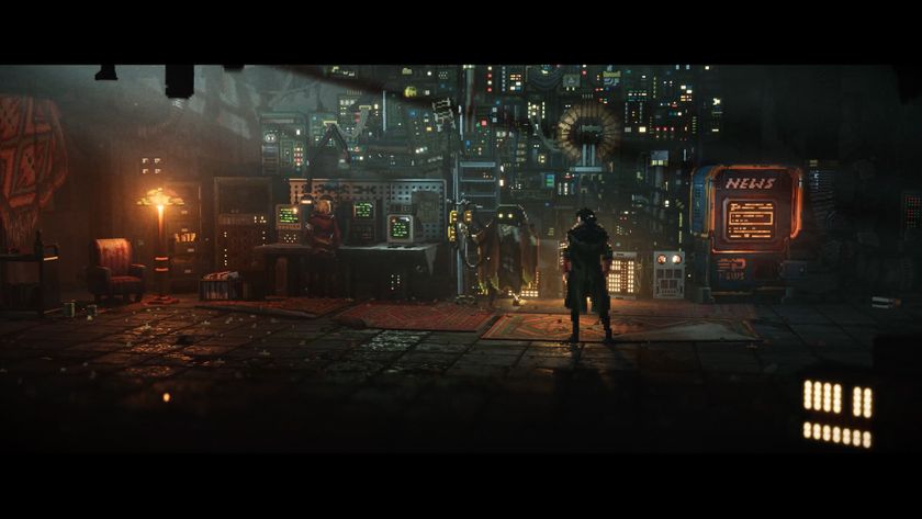 Replaced screenshots from release date trailer