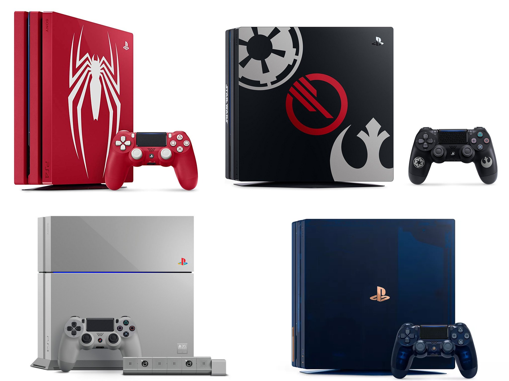 Playstation edition. Ps4 ps1 Edition. ПС 4 про лимит эдишн. Пс4 Limited Edition. Ps4 Limited Edition Спартак.