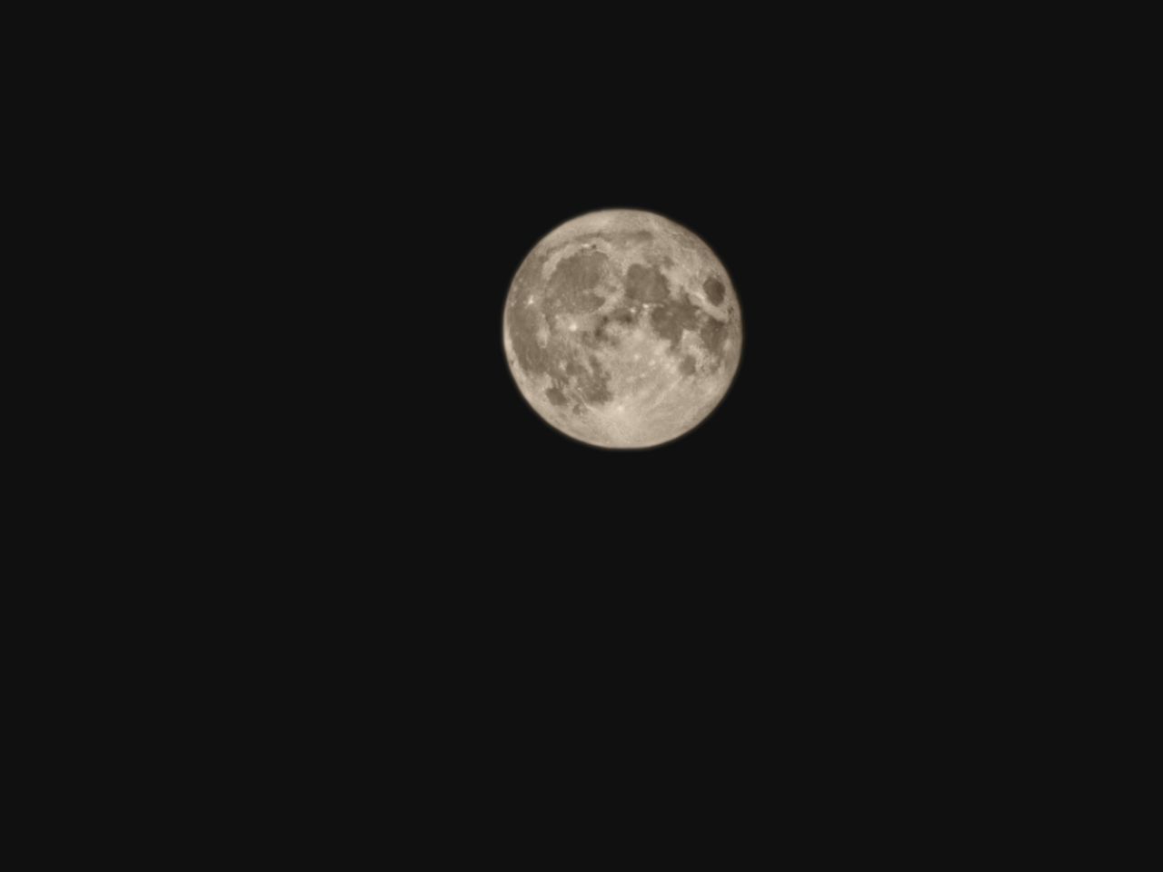 Photo taken on the Xiaomi 12s Ultra smartphone