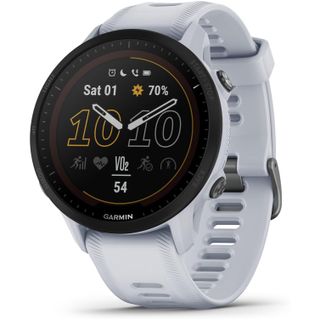 Garmin Forerunner 955