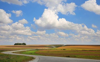 Nebraska